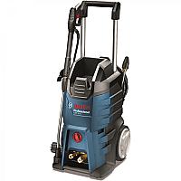 BOSCH წნევით სარეცხი აპარატი GHP 5-75
