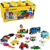 LEGO სათამაშო ლეგო 10696