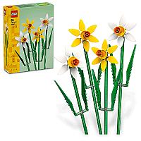 LEGO Building Blocks 40747