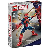 LEGO ასაწყობი კონსტრუქცია 76298