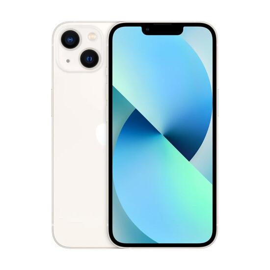 Apple iPhone 13 | 128GB - Image 5