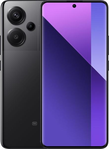 Xiaomi Redmi Note 13 Pro+ (12GB/512GB) 5G  - Image 1