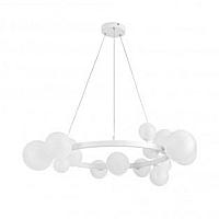 ჩამოსაკიდი ჭაღი