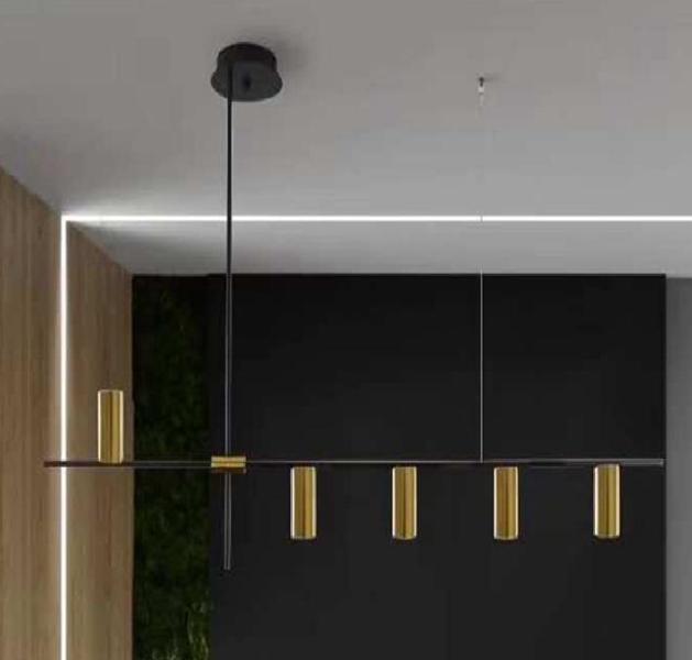 ჩამოსაკიდი ჭაღი - Image 1