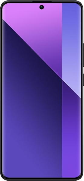 Xiaomi Redmi Note 13 Pro+ (12GB/512GB) 5G  - Image 4