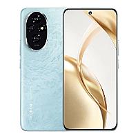 Honor 200 (8GB/256GB) Dual Sim LTE - Emerald Green
