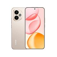 honor 400 12GB/256GB Dual Desert Gold