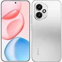Honor 400 12GB/256GB Dual Sim Silver
