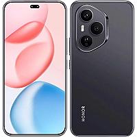 Honor 400 Pro 12GB/256GB Dual Sim Midnight Black