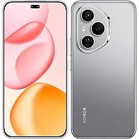 Honor 400 Pro 12GB/512GB Dual Sim Lunar Grey