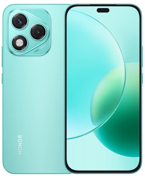 Honor 400 Lite 8GB/256GB Dual Siim Marrs Green