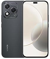 Honor 400 Lite 8 GB/256 GB Dual Sim Velvet Black