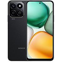 Honor X7c 8GB/256GB Midnight Black