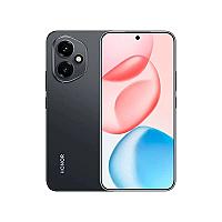 Honor 400 12GB/256GB Dual Sim Midnight Black