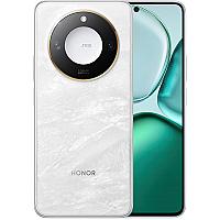 Honor X9c Smart 8GB/256GB Moonlight White