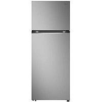 Refrigerator with dry frost LG GR-B642PFFQ.DPYQMEA