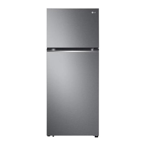 Refrigerator LG GN-B502PLGB Class A+++