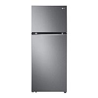 Refrigerator LG GN-B502PLGB Class A+++