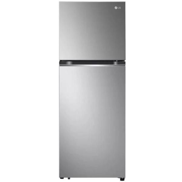 Refrigerator LG GN-B422PLGB.APZQMER Class A+