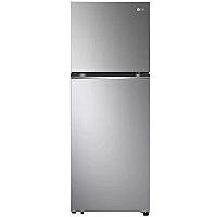 Refrigerator LG GN-B422PLGB.APZQMER Class A+