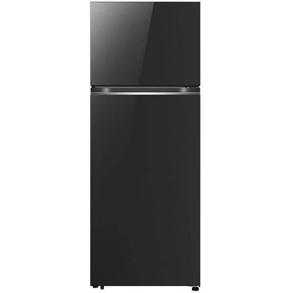 Refrigerator LG GR-B452PGFK.ABMQMER