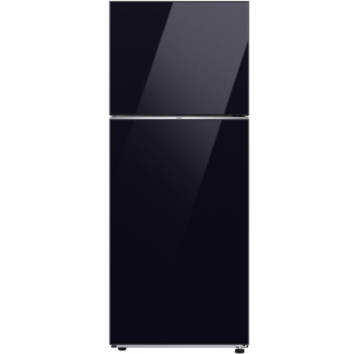 Samsung მაცივარი მშრალი ყინვით RT42CB662022WT