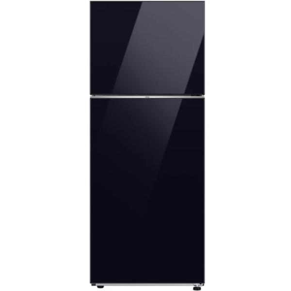 Samsung მაცივარი მშრალი ყინვით RT42CB662022WT - Image 1
