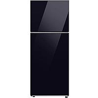 Samsung მაცივარი მშრალი ყინვით RT42CB662022WT