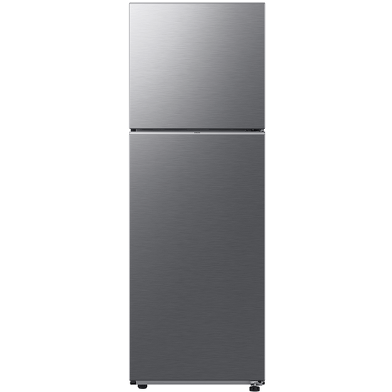 Samsung მაცივარი RT53DG7A10B1WR