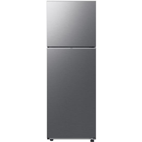 Samsung მაცივარი RT53DG7A10B1WR