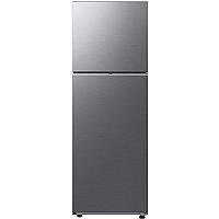 Samsung refrigerator RT53DG7A10B1WR - Thumbnail 2