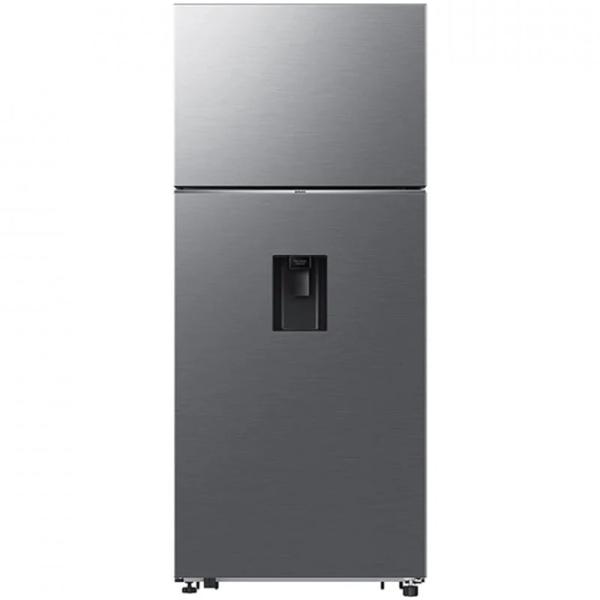 Samsung მაცივარი მშრალი ყინვით RT53DG7B60S9WR - Image 1