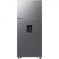 Samsung მაცივარი მშრალი ყინვით RT53DG7B60S9WR