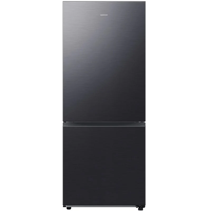 Samsung მაცივარი RB50DG602EB1WT