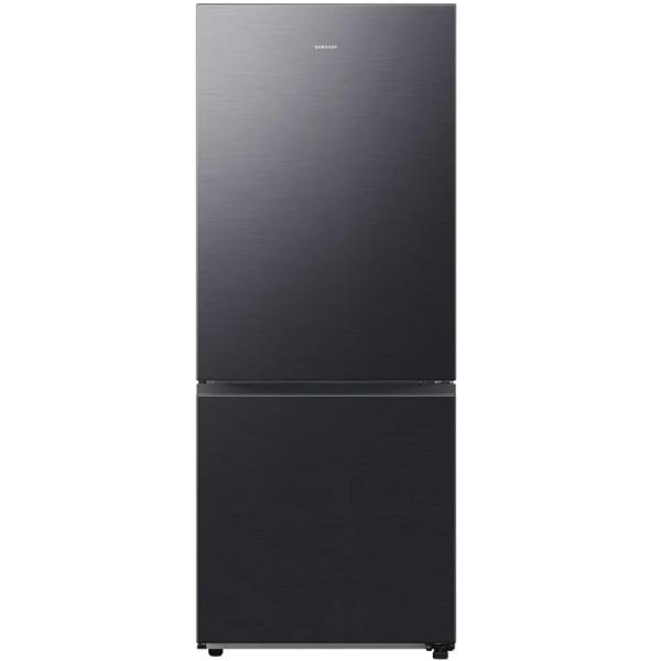 Samsung მაცივარი RB50DG602EB1WT