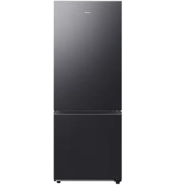 Samsung მაცივარი მშრალი ყინვით RB53DG703EB1WT - Image 1