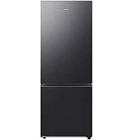 Samsung მაცივარი მშრალი ყინვით RB53DG703EB1WT