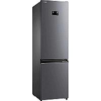 TOSHIBA მაცივარი GR-RB500WE-PMJ(06)