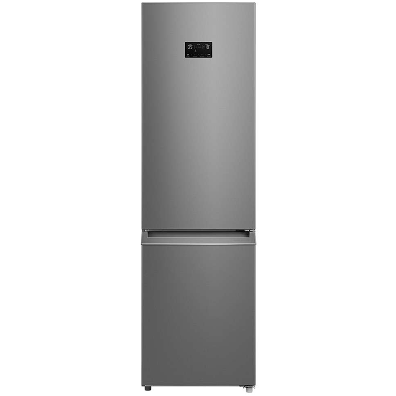 TOSHIBA მაცივარი GR-RB500WE-PMJ(49) 