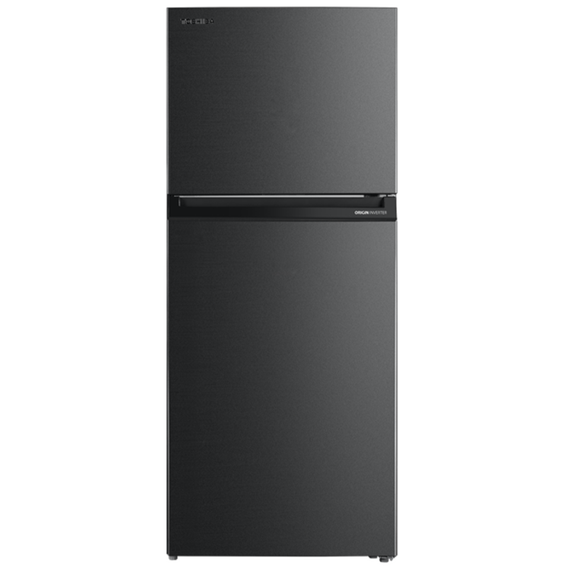 TOSHIBA მაცივარი GR-RT468WE-PMJ(37)