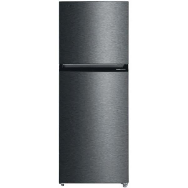 TOSHIBA მაცივარი GR-RT559WE-PMJ(06)