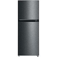 TOSHIBA მაცივარი GR-RT559WE-PMJ(06)