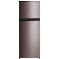 TOSHIBA მაცივარი GR-RT624WE-PMJ(37)