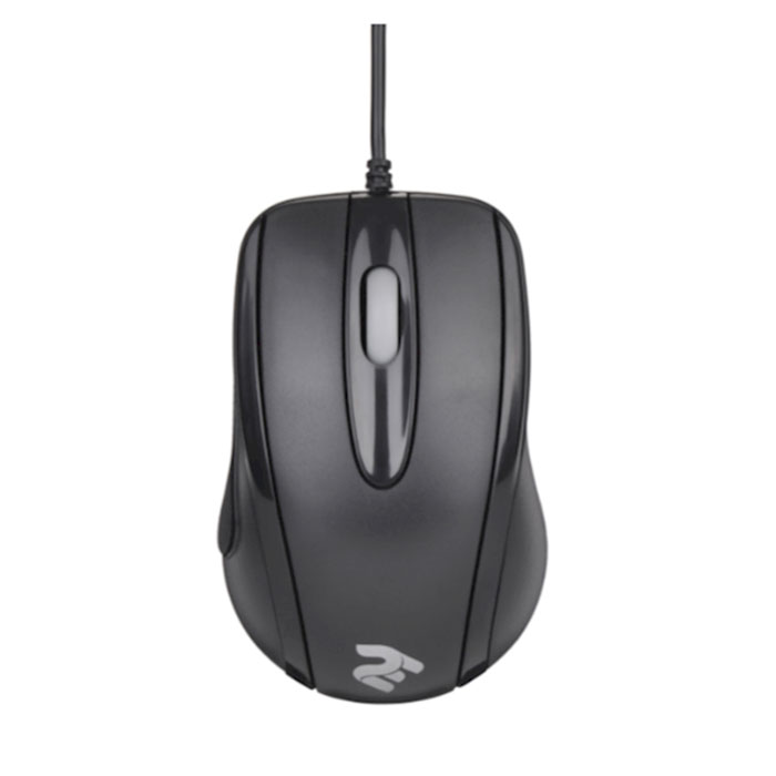 მაუსი სადენით MOUSE 2E MF103UB 