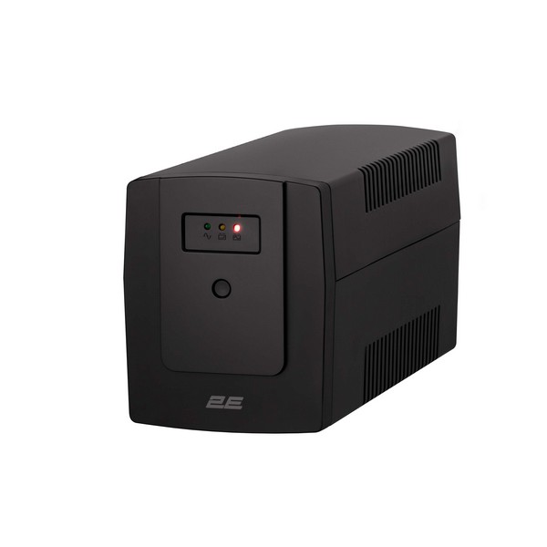 უწყვეტი კვების წყარო 2E ED1200 