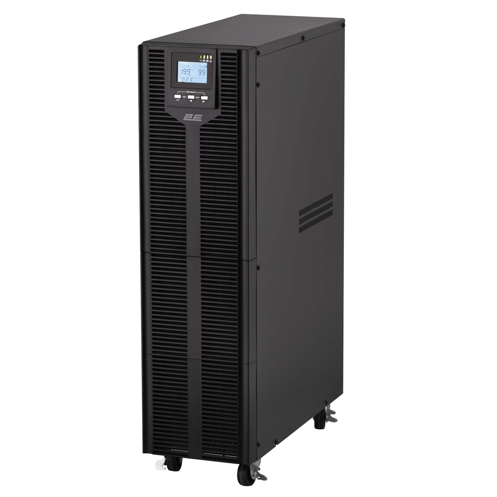 უწყვეტი კვების წყარო 2E SD6000