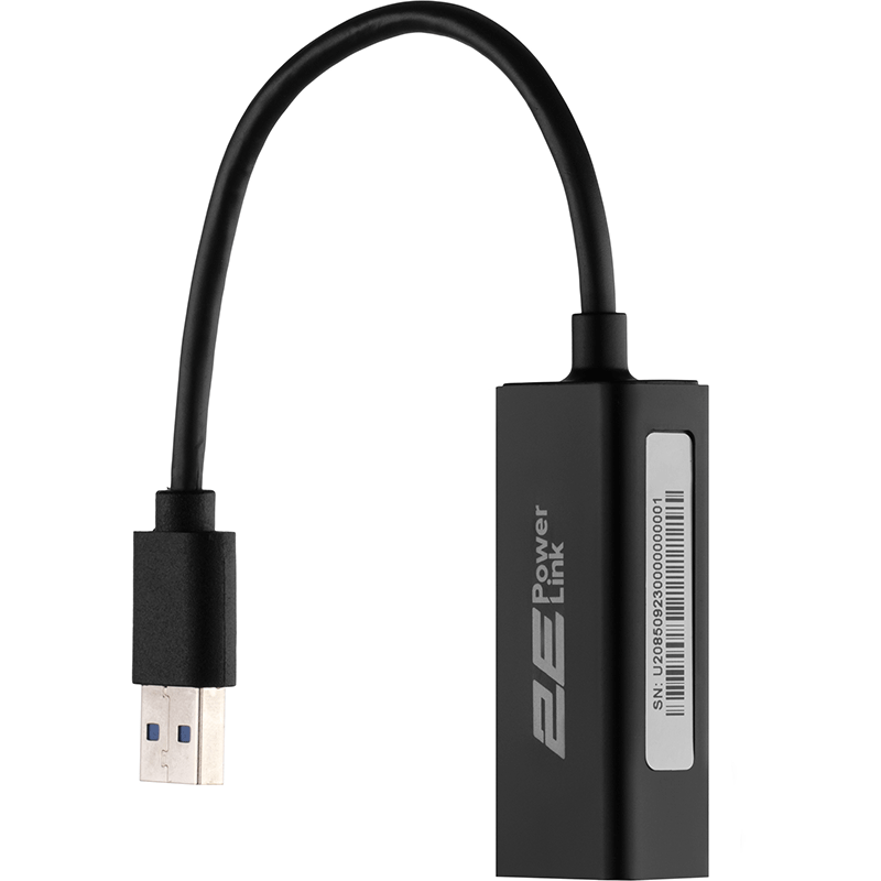 ადაპტერი 2E U2085