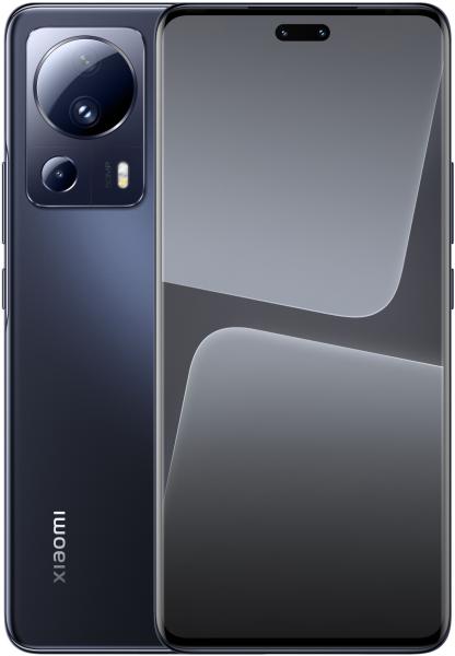 Xiaomi 13 Lite (8GB/256GB) Dual Sim LTE/5G  - Image 1