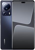 Xiaomi 13 Lite (8GB/256GB) Dual Sim LTE/5G  - Thumbnail 1