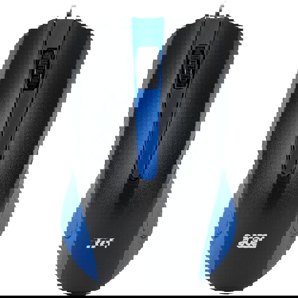მაუსი Acer ZL.MCEEE.002 